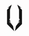 SYMBIOSIS INDUSTRIES – Accueil