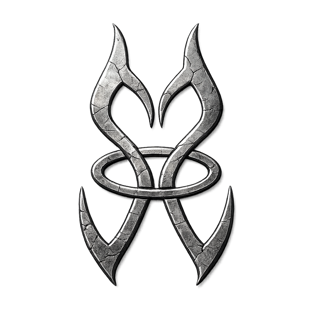 SYMBIOSIS INDUSTRIES